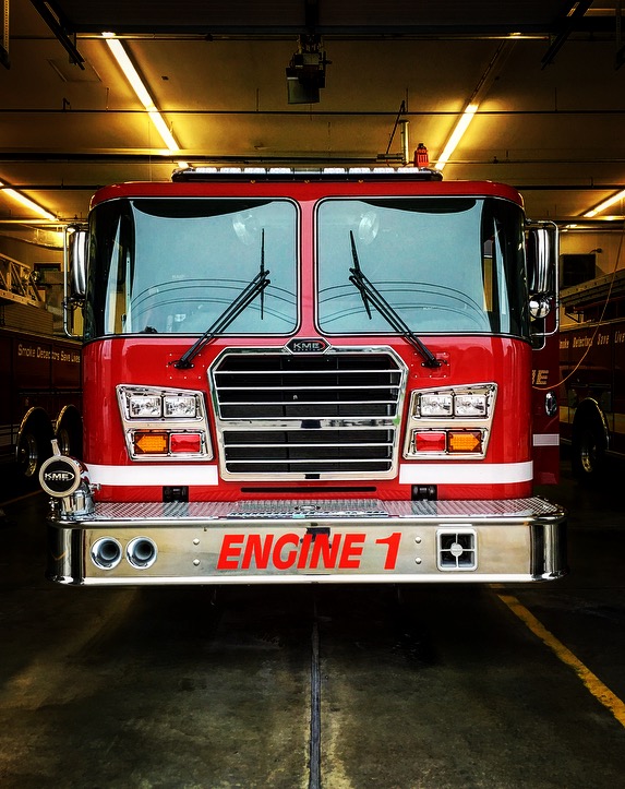 engine 1